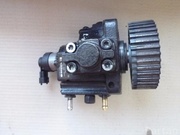 Opel 55571005 ASTRA J 2011 High Pressure Pump