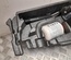 Land Rover FK72-19G381-BE / FK7219G381BE DISCOVERY SPORT (L550) 2019 Tool box  - Thumbnail 4