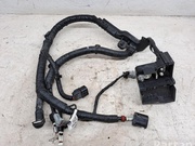 Hyundai 91850Q0110 i20 III (BC3, BI3) 2022 Harness for battery