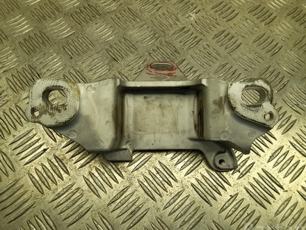 Mazda BHAG, J1-2 / BHAG, J12 CX-30 DM 2022 Bracket