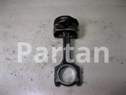 Peugeot 3008 2011 Piston