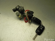 Kia 85 SPORTAGE (SL) 2015 lock cylinder for ignition