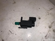 BMW 7.00123.00 / 70012300 7 (E65, E66, E67) 2003 Solenoid Valve