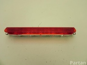 Ford 03308060 KA (RU8) 2012 Brake light