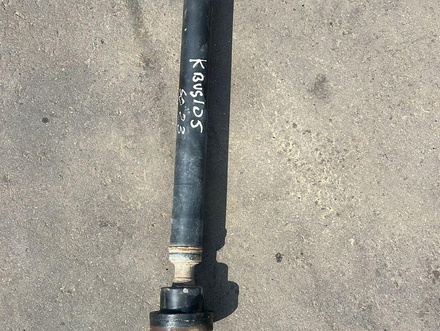 Land Rover TVB500510 DISCOVERY IV (L319) 2016 Propshaft