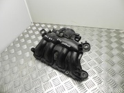 Peugeot V757004180 207 CC (WD_) 2009 Intake Manifold