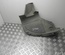 Mazda CK52-8200-AE/BE/CE / CK528200AEBECE CX-7 (ER) 2009 Carrier, capping - Thumbnail 1