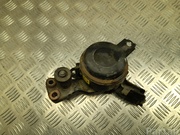 Toyota FCD500 YARIS (_P13_) 2015 Engine Mounting