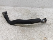 Peugeot e 208 2021 Hoses / Pipes / Flanges