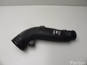 Volkswagen 1K0 145 840 R / 1K0145840R JETTA III (1K2) 2007 Intake air duct