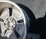 Kia 52910-4U450 / 529104U450 OPTIMA 2015 Jante aluminium 5x114  R17 EJ 6.5 ET44 - Thumbnail 7