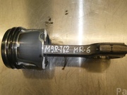 Renault M9R762 ESPACE IV (JK0/1_) 2009 Piston