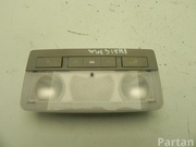 Opel 316627975 INSIGNIA A (G09) 2009 Interior Light