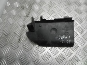 Ford 6M21-9F721-A / 6M219F721A S-MAX (WA6) 2007 Carrier, capping