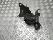 Toyota AV-A3124 / AVA3124 YARIS (_P13_) 2013 Engine Mounting