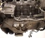 Chevrolet LT4, 12619168, 002127157, 12666991, 12646956 CORVETTE Convertible (C7) 2016 Komplettmotor - Thumbnail 17