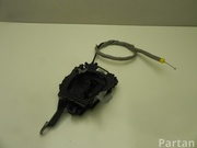 BMW C08173-103 / C08173103 3 Touring (F31) 2014 Drive unit for flap