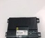 Mazda GM1B-66-92X / GM1B6692X 6 Hatchback (GG) 2003 Control unit for engine - Thumbnail 2