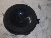 Ford 6M2T-18808-FB / 6M2T18808FB S-MAX (WA6) 2007 Loudspeaker