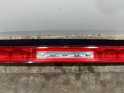 Dodge 89WXP572 CHALLENGER Coupe 2014 Taillight USA