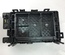 Chevrolet 15328300-7 / 153283007 TRAILBLAZER (KC_) 2007 Caja de fusibles - Thumbnail 2