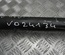 Volkswagen 064 TOURAN (1T3) 2011 Drive Shaft Right Front - Thumbnail 4