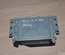 Peugeot  0260002923; ZF6058001142 / 0260002923, ZF6058001142 407 (6D_) 2005 Bloque de control de la caja de cambios automática - Thumbnail 4