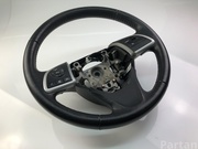 Mitsubishi 4400A591XA MIRAGE / SPACE STAR Hatchback (A0_A) 2013 Steering Wheel