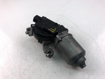 Mazda 159300-0600 / 1593000600 5 (CR19) 2008 Motor del limpiaparabrisas