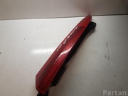 Volvo 30678220 XC90 I 2004 Taillight Left