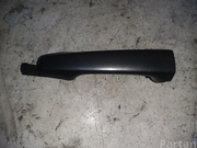 Volvo 8679712 V50 (MW) 2005 Grab handle