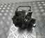 Subaru 294000-1080 / 2940001080 OUTBACK (BL, BP) 2009 Pompe d'alimentation - Thumbnail 1