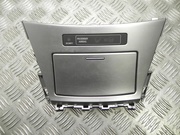 Toyota 83950 05030 / 8395005030 AVENSIS Saloon (_T27_) 2012 Ashtray