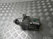 Honda SM-74003 / SM74003 JAZZ IV (GK_) 2014 Starter