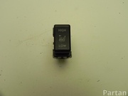 Subaru 9706B LEGACY V (BM) 2010 Switch for seat heating