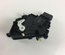 Mazda 3N6A-A21813KP / 3N6AA21813KP 3 (BK) 2008 Door Lock - Thumbnail 3