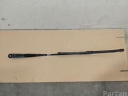 Porsche 971955410 PANAMERA (971) 2018 Wiper Arm