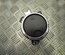 Chrysler 0ZX28TRMAA PT CRUISER (PT_) 2000 Air vent - Thumbnail 1