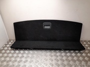 BMW 7450065 3 (G20) 2019 Trunk mat