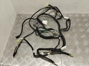 Tesla G417952009 MODEL S 2013 Cables de salón