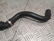 BMW 9124672 X5 (E70) 2011 Pipe, coolant