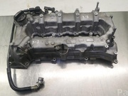 Opel 428702815 ASTRA K 2016 Cylinder head cover