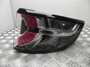 Land Rover FK72-13404-AG / FK7213404AG DISCOVERY SPORT (L550) 2016 Taillight Right