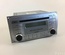 Suzuki 39101-59J81 / 3910159J81 LIANA Kombi (ER) 2007 CD-Radio - Thumbnail 2