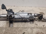 Dodge 734770AB, 15020200565 DURANGO (WD) 2015 Steering column