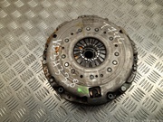 Alfa Romeo 55271534 GIULIA (952_) 2017 Clutch Kit