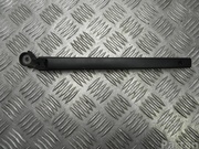 Škoda 5JJ 955 707 A / 5JJ955707A RAPID Spaceback (NH1) 2018 Wiper Arm