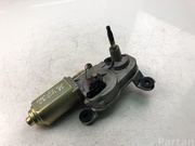 Hyundai 98700-4A500 / 987004A500 H-1 / STAREX 2005 Wiper Motor