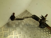 Nissan 5X13A NP300 NAVARA (D40) 2010 Steering rack