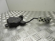 Subaru 36010CA070 BRZ 2016 Accelerator Pedal